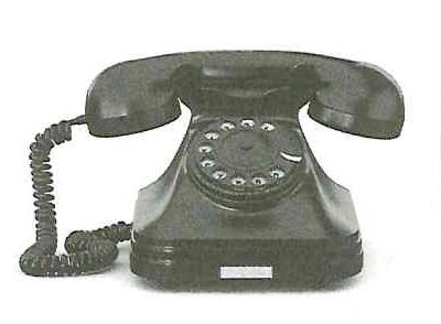 (בספר תמונות)